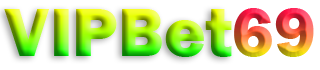 VIPBET69